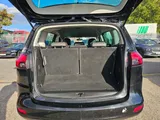 2018 Vauxhall Zafira Tourer thumbnail 12