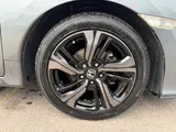 2019 Honda Civic thumbnail 52