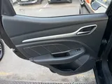 2019 MG ZS thumbnail 37