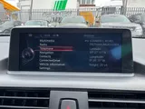2017 BMW 2 Series thumbnail 22