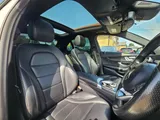 2016 Mercedes-Benz C-Class thumbnail 34