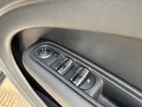 2015 Mini Countryman thumbnail 36