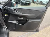 2019 DS Automobiles DS 3 CROSSBACK thumbnail 46
