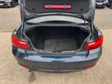 2017 BMW 2 Series thumbnail 33