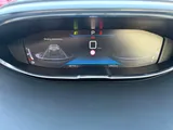 2020 Peugeot 3008 thumbnail 46