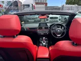 2018 BMW 2 Series thumbnail 29