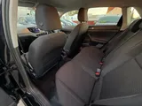 2021 Volkswagen Polo thumbnail 30