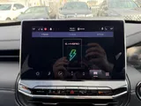 2023 Jeep Compass thumbnail 29