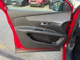 2020 Peugeot 3008 thumbnail 28