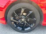 2018 Vauxhall Corsa thumbnail 42