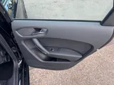 2017 Audi A1 thumbnail 37