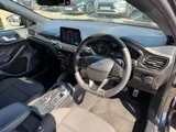2019 Ford Focus thumbnail 18
