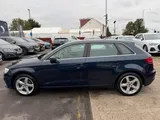 2018 Audi A3 thumbnail 7