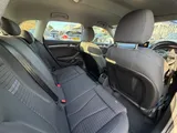 2017 Audi A3 thumbnail 49