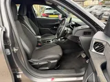 2019 DS Automobiles DS 3 CROSSBACK thumbnail 17