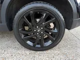 2018 Land Rover Discovery Sport thumbnail 54