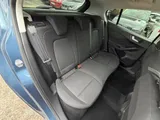 2021 Ford Focus thumbnail 50