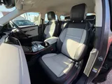 2019 Land Rover Range Rover Evoque thumbnail 16