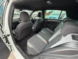 2019 Volkswagen Golf thumbnail 45