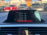 2018 BMW 2 Series thumbnail 25