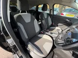 2014 Ford Focus thumbnail 20
