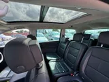 2017 SEAT Alhambra thumbnail 18