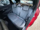 2020 Peugeot 3008 thumbnail 35