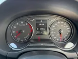 2015 Audi A3 thumbnail 29