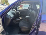 2019 Nissan Juke thumbnail 20