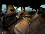 2021 Mercedes-Benz CLA thumbnail 41