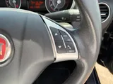 2016 Fiat Punto thumbnail 20