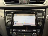 2018 Nissan Qashqai thumbnail 30