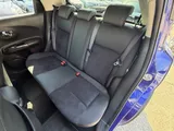 2019 Nissan Juke thumbnail 36