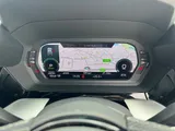 2021 Audi A3 thumbnail 30