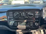 2012 Volkswagen up! thumbnail 25