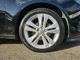 2018 Vauxhall Zafira Tourer thumbnail 18