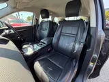 2019 Land Rover Range Rover Evoque thumbnail 33