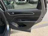 2022 Renault Arkana thumbnail 38