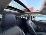 2019 Ford Focus thumbnail 29