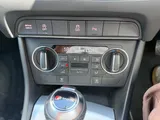 2017 Audi Q3 thumbnail 30