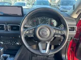 2023 Mazda CX-5 thumbnail 18