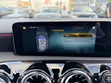2019 Mercedes-Benz A-Class thumbnail 23