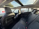 2019 Ford Focus thumbnail 31
