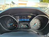 2017 Ford Focus thumbnail 33