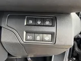2023 Peugeot 3008 thumbnail 34