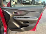 2015 Vauxhall Mokka thumbnail 22