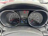 2021 Mitsubishi ASX thumbnail 33