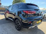 2021 MG MG ZS thumbnail 10