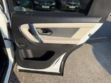2022 Land Rover Discovery Sport thumbnail 63