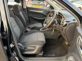 2019 MG MG ZS thumbnail 18